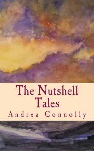The Nutshell Tales Collection of Shortstories