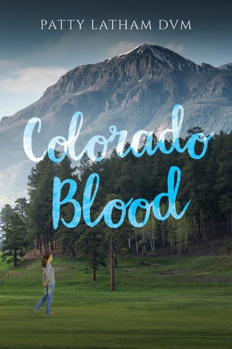 Colorado Blood