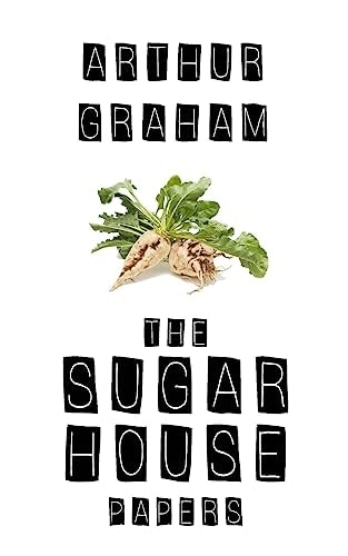 The Sugar House Papers