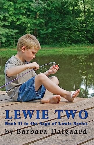 Lewie Two