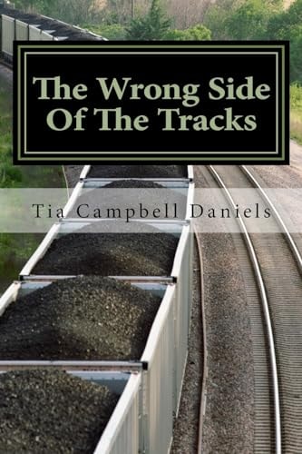 The Wrong Side Of The Tracks