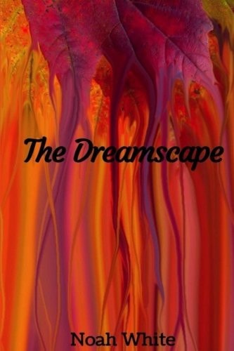 The Dreamscape