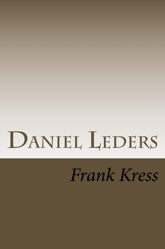 Daniel Leders