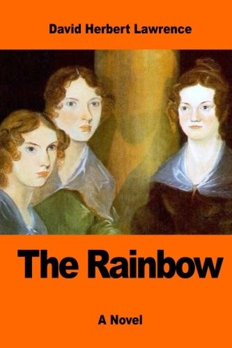 The Rainbow
