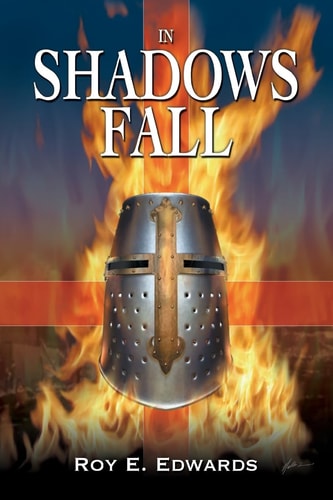 In Shadows Fall