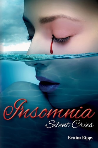 Insomnia Silent Cries