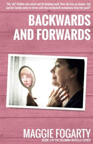 Backwards and Forwards