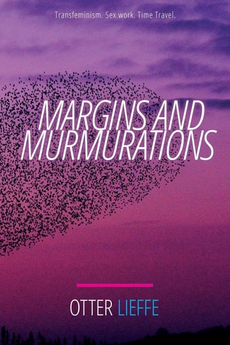 Margins and Murmurations
