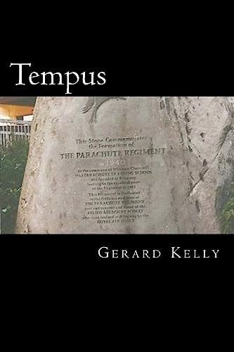 Tempus