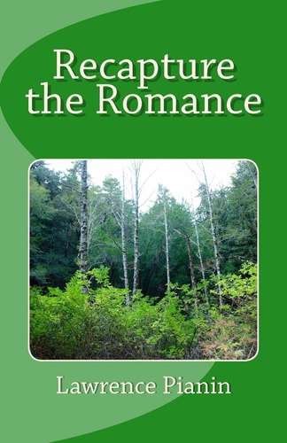 Recapture the Romance