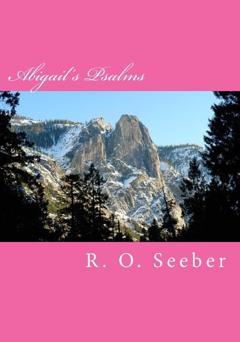 Abigail's Psalms
