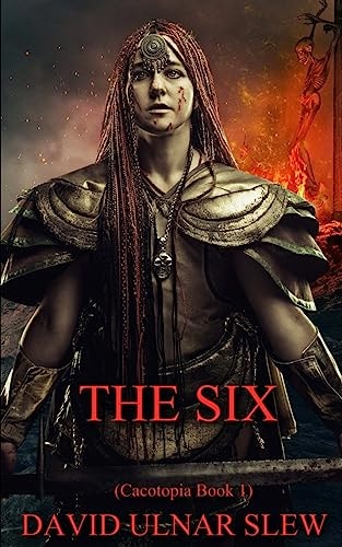 The Six