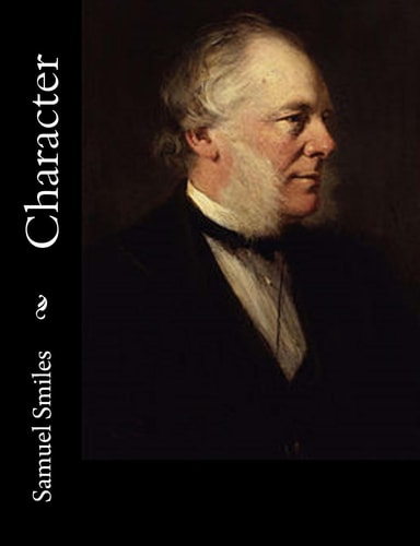 Character