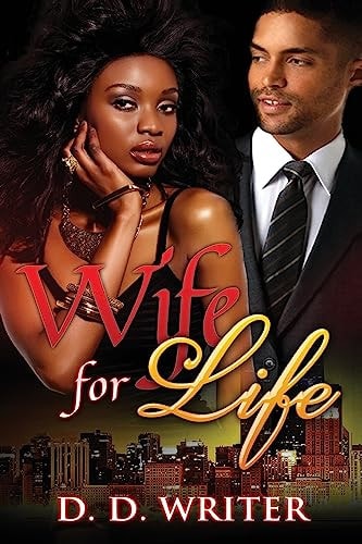 Wife for Life
