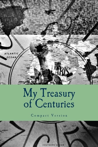 Treasury of Centuries Compact Version