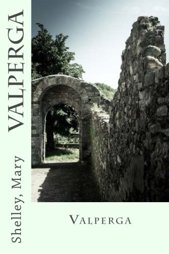 Valperga