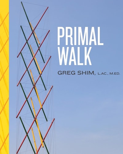 Primal Walk
