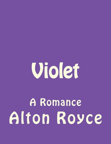 Violet