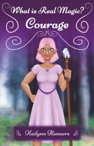 Courage
