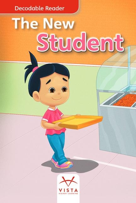 The New Student