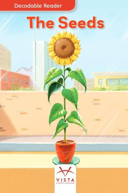The Seeds