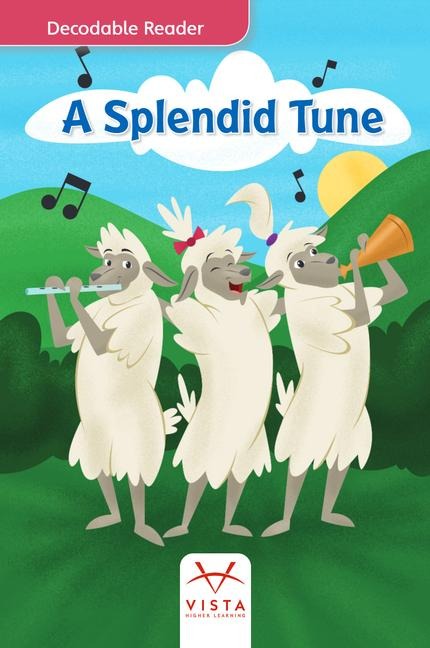 A Splendid Tune