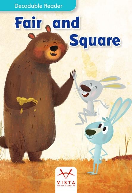 Fair and Square