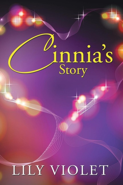 Cinnias Story
