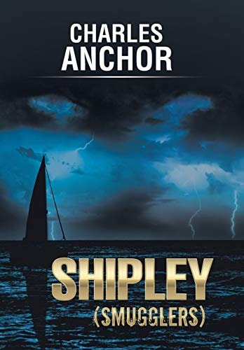 Shipley (Smugglers)