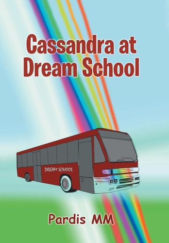 Cassandra at Dream School