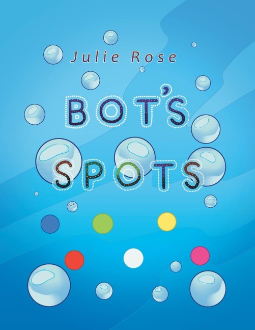 Bots Spots