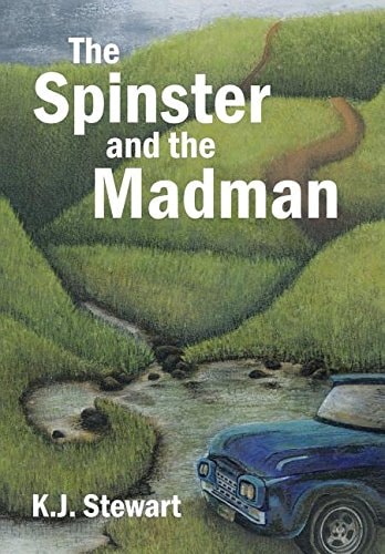 The Spinster and the Madman