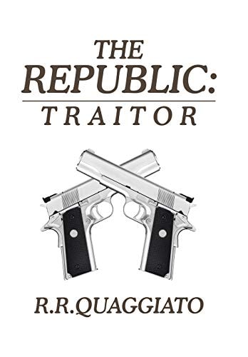 The Republic Traitor