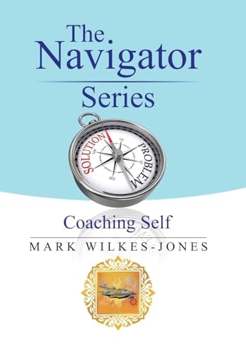 The Navigator Series Coaching Self