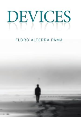 Devices