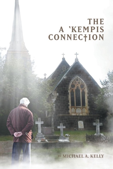 The a Kempis Connection