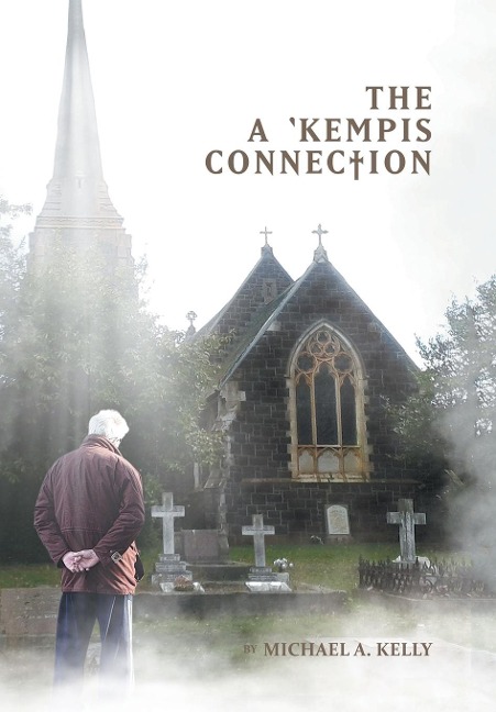 The a Kempis Connection
