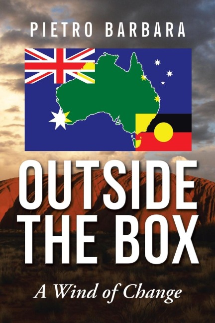 Outside the Box: A Wind of Change