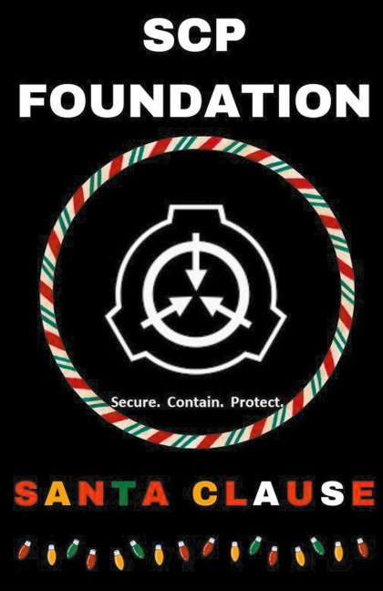 Undercurrent Sex Slaves & Vengeance