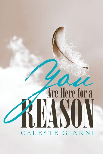 You Are Here for a Reason
