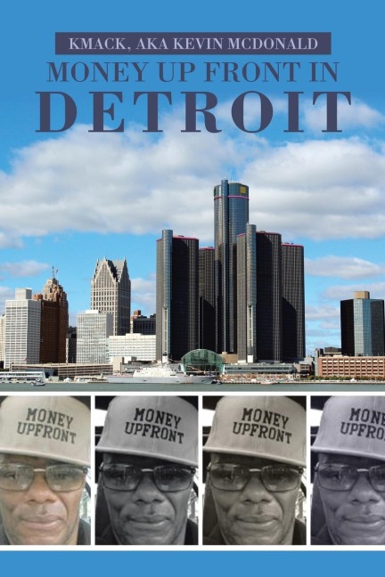 Money Up Front in Detroit