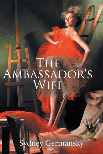 The Ambassadors Wife