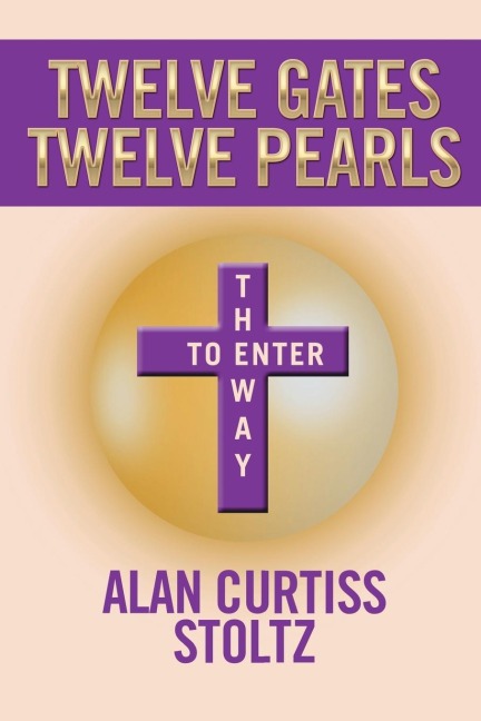 Twelve Gates: Twelve Pearls