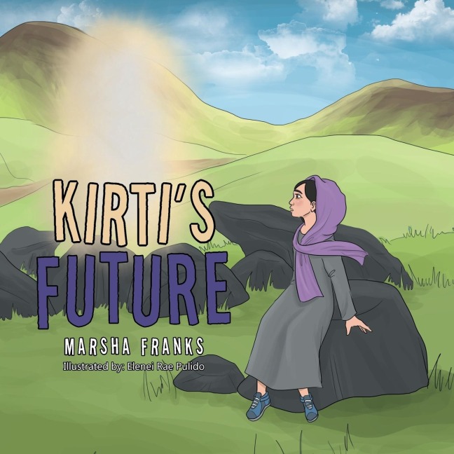Kirtis Future