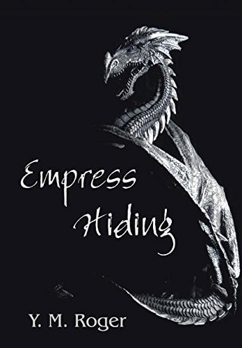 Empress Hiding