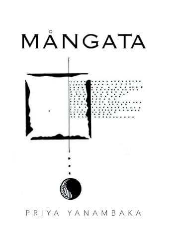 Mångata