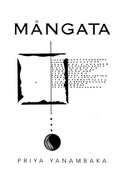 MÅNGATA