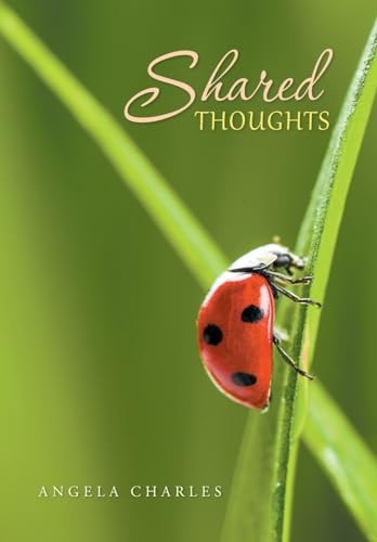 Shared Thoughts Engaging in Life