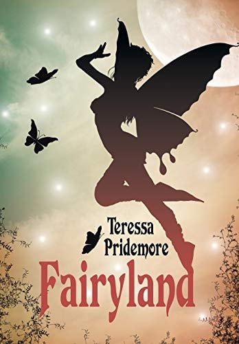 Fairyland