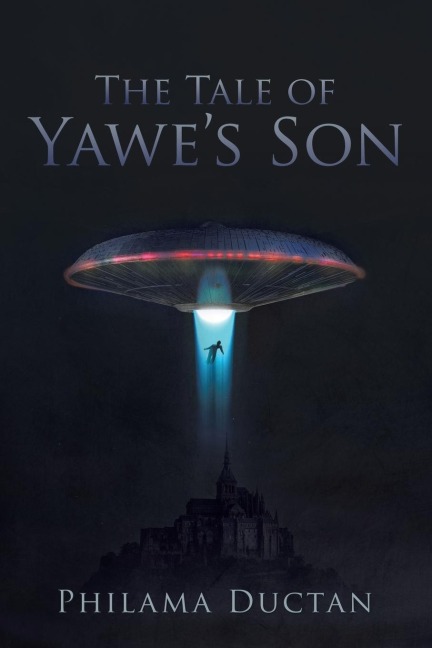 The Tale of YaweS Son